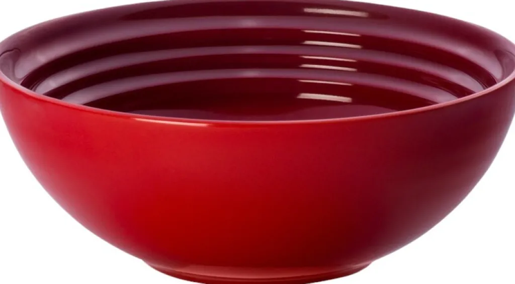 Outlet Signature Dyb Tallerken 16 cm, Dybe Tallerkener