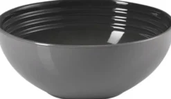 New Signature Dyb Tallerken 16 cm, Dybe Tallerkener
