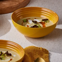 Le Creuset Dybe Tallerkener > Signature Dyb Tallerken 16 cm,