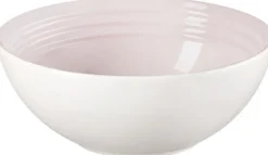 Le Creuset Dybe Tallerkener > Signature Dyb Tallerken 16 cm,