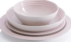 Le Creuset Dybe Tallerkener > Signature Dyb Tallerken 16 cm,