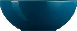 Le Creuset Dybe Tallerkener > Signature Dyb Tallerken 16 cm,