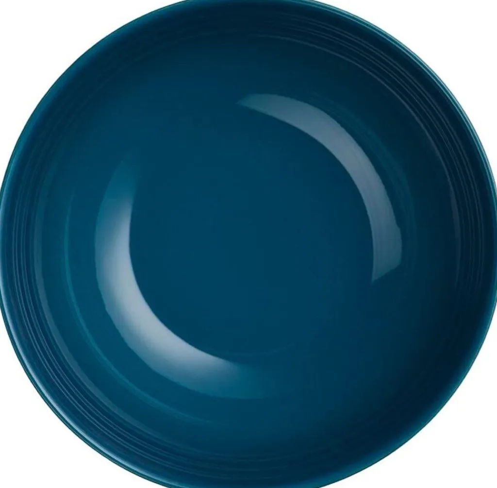 Le Creuset Dybe Tallerkener > Signature Dyb Tallerken 16 cm,