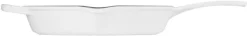 Le Creuset Pander ><noscript><img data-lazyloaded=