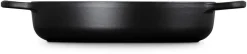 Le Creuset Pander ><noscript><img data-lazyloaded=