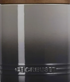 Le Creuset Opbevaring Til Køkkenet|Opbevaringskrukker Og -Glas > Signature Opbevaringskrukke H,