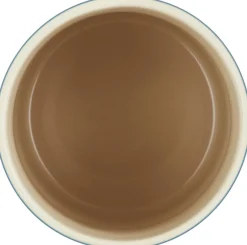 Le Creuset Opbevaring Til Køkkenet|Opbevaringskrukker Og -Glas > Signature Opbevaringskrukke H16,4 cm,