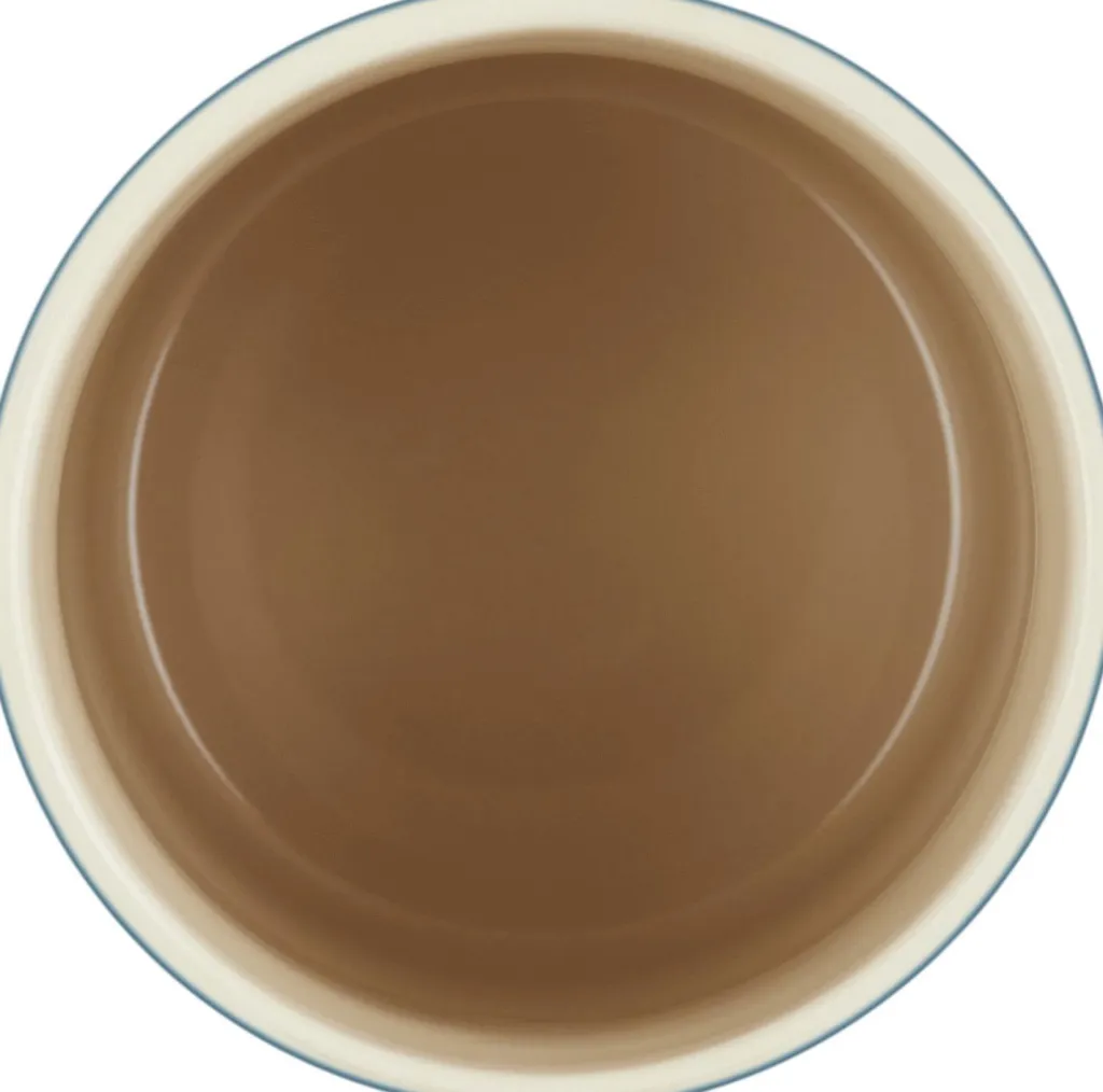 Le Creuset Opbevaring Til Køkkenet|Opbevaringskrukker Og -Glas > Signature Opbevaringskrukke H16,4 cm,