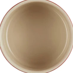 Le Creuset Opbevaring Til Køkkenet|Opbevaringskrukker Og -Glas ><noscript><img data-lazyloaded=