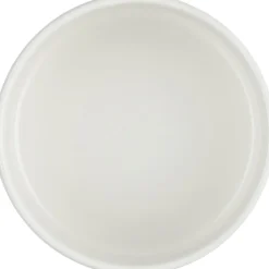 Le Creuset Opbevaring Til Køkkenet|Opbevaringskrukker Og -Glas > Signature Opbevaringskrukke H,