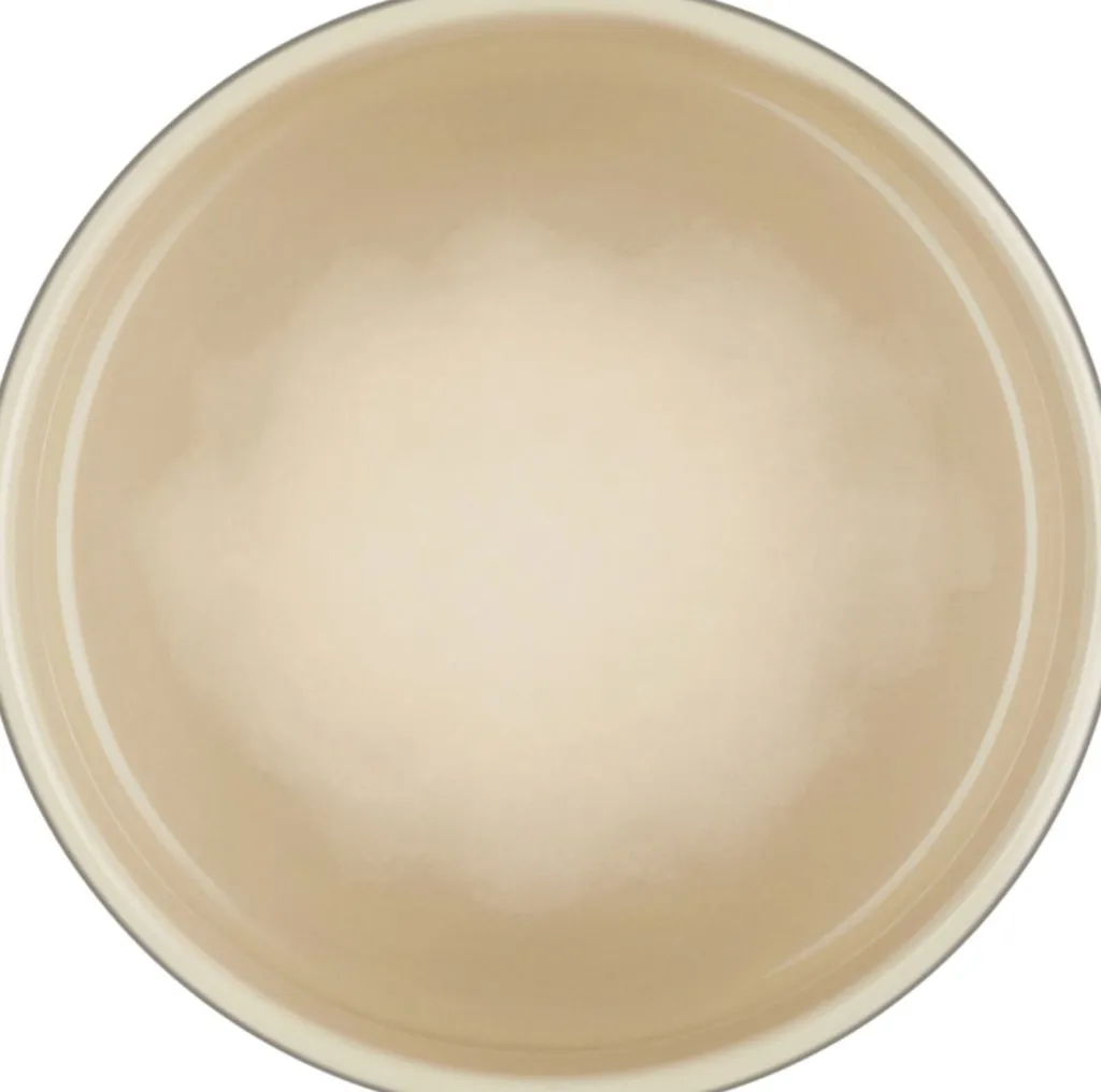 Le Creuset Opbevaring Til Køkkenet|Opbevaringskrukker Og -Glas > Signature Opbevaringskrukke H,