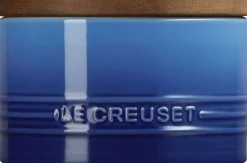 Le Creuset Opbevaring Til Køkkenet|Opbevaringskrukker Og -Glas ><noscript><img data-lazyloaded=