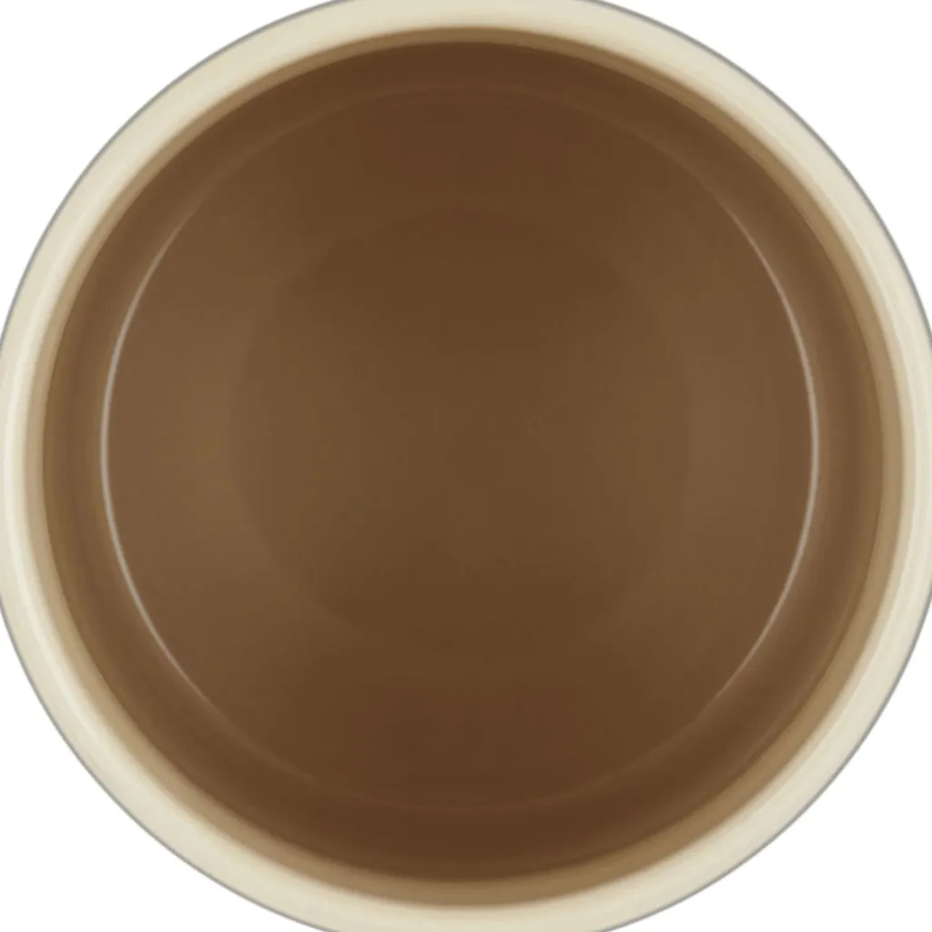 Le Creuset Opbevaring Til Køkkenet|Opbevaringskrukker Og -Glas > Signature Opbevaringskrukke H,