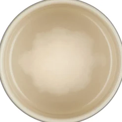 Le Creuset Opbevaring Til Køkkenet|Opbevaringskrukker Og -Glas > Signature Opbevaringskrukke H,