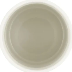 Le Creuset Opbevaring Til Køkkenet|Opbevaringskrukker Og -Glas > Signature Opbevaringskrukke H,
