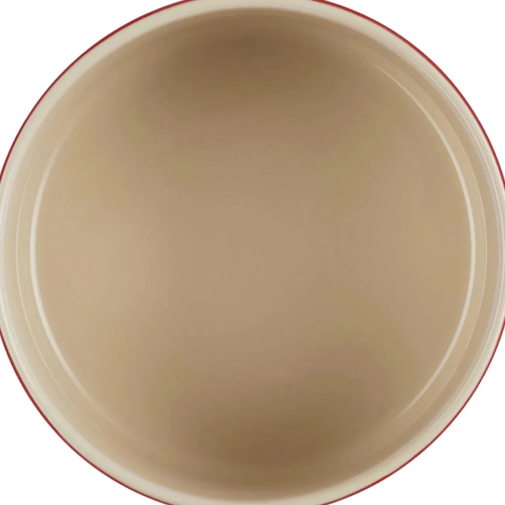 Le Creuset Opbevaring Til Køkkenet|Opbevaringskrukker Og -Glas > Signature Opbevaringskrukke H,