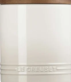 New Signature Opbevaringskrukke H, Opbevaring Til Køkkenet|Opbevaringskrukker Og -Glas