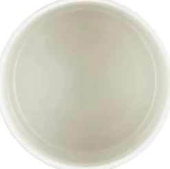 New Signature Opbevaringskrukke H, Opbevaring Til Køkkenet|Opbevaringskrukker Og -Glas