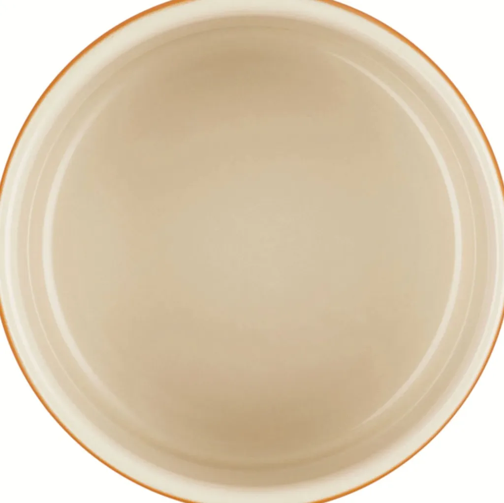 Le Creuset Opbevaring Til Køkkenet|Opbevaringskrukker Og -Glas > Signature Opbevaringskrukke H,
