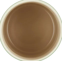 Le Creuset Opbevaring Til Køkkenet|Opbevaringskrukker Og -Glas ><noscript><img data-lazyloaded=