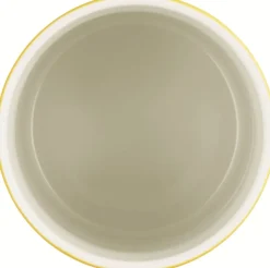 Le Creuset Opbevaring Til Køkkenet|Opbevaringskrukker Og -Glas > Signature Opbevaringskrukke H16,4 cm,