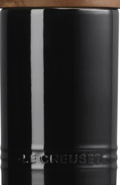Outlet Signature Opbevaringskrukke H16,4 cm, Opbevaring Til Køkkenet|Opbevaringskrukker Og -Glas