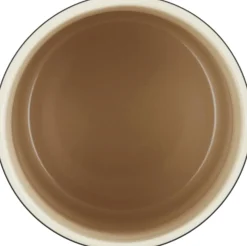 Outlet Signature Opbevaringskrukke H16,4 cm, Opbevaring Til Køkkenet|Opbevaringskrukker Og -Glas
