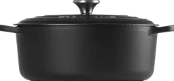 Le Creuset Gryder Og Kasseroller ><noscript><img data-lazyloaded=