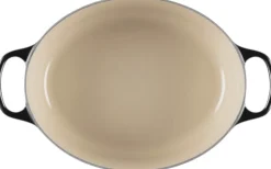 Le Creuset Gryder Og Kasseroller ><noscript><img data-lazyloaded=