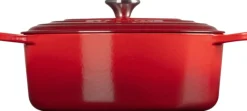 Le Creuset Gryder Og Kasseroller ><noscript><img data-lazyloaded=
