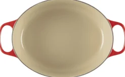 Le Creuset Gryder Og Kasseroller ><noscript><img data-lazyloaded=