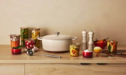 Le Creuset Gryder Og Kasseroller ><noscript><img data-lazyloaded=