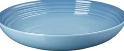 Le Creuset Pastatallerkener ><noscript><img data-lazyloaded=