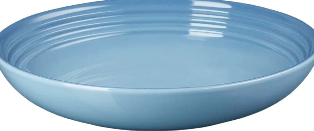 Le Creuset Pastatallerkener > Signature Pastatallerken 22 cm,