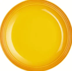 Le Creuset Signature Pastatallerken 22 cm, Nectar
