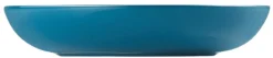 Le Creuset Pastatallerkener|Dybe Tallerkener > Signature Pastatallerken 22 cm,