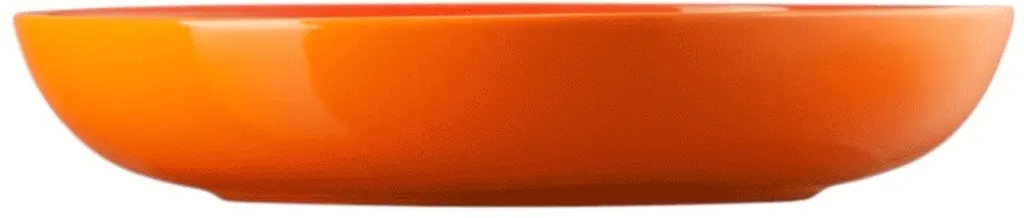 Sale Signature Pastatallerken 22 cm, Pastatallerkener|Dybe Tallerkener