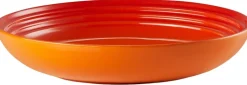 Sale Signature Pastatallerken 22 cm, Pastatallerkener|Dybe Tallerkener
