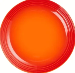 Sale Signature Pastatallerken 22 cm, Pastatallerkener|Dybe Tallerkener