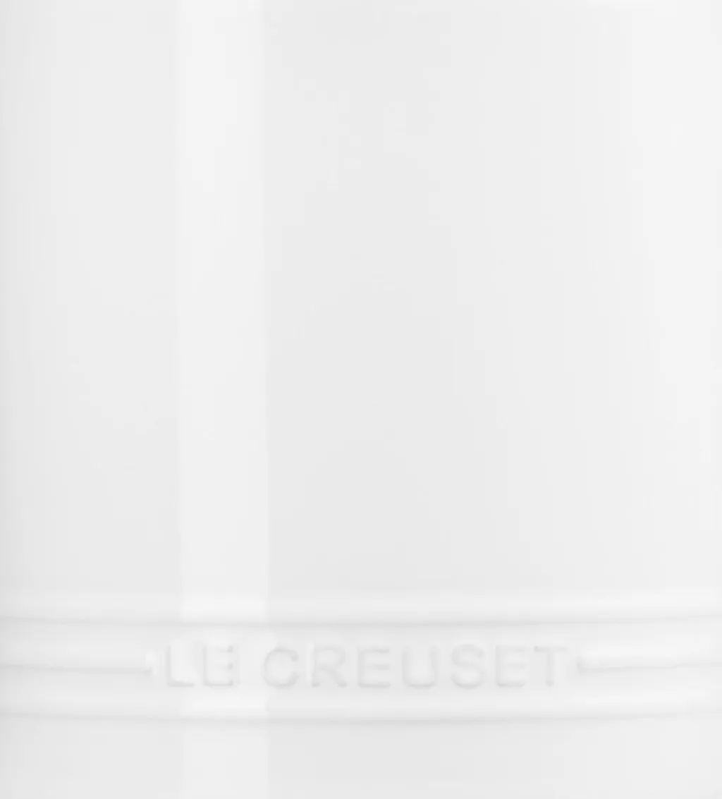 Le Creuset Opbevaring Til Køkkenet|Opbevaringskrukker Og -Glas > Signature Redskabskrukke H14 cm,