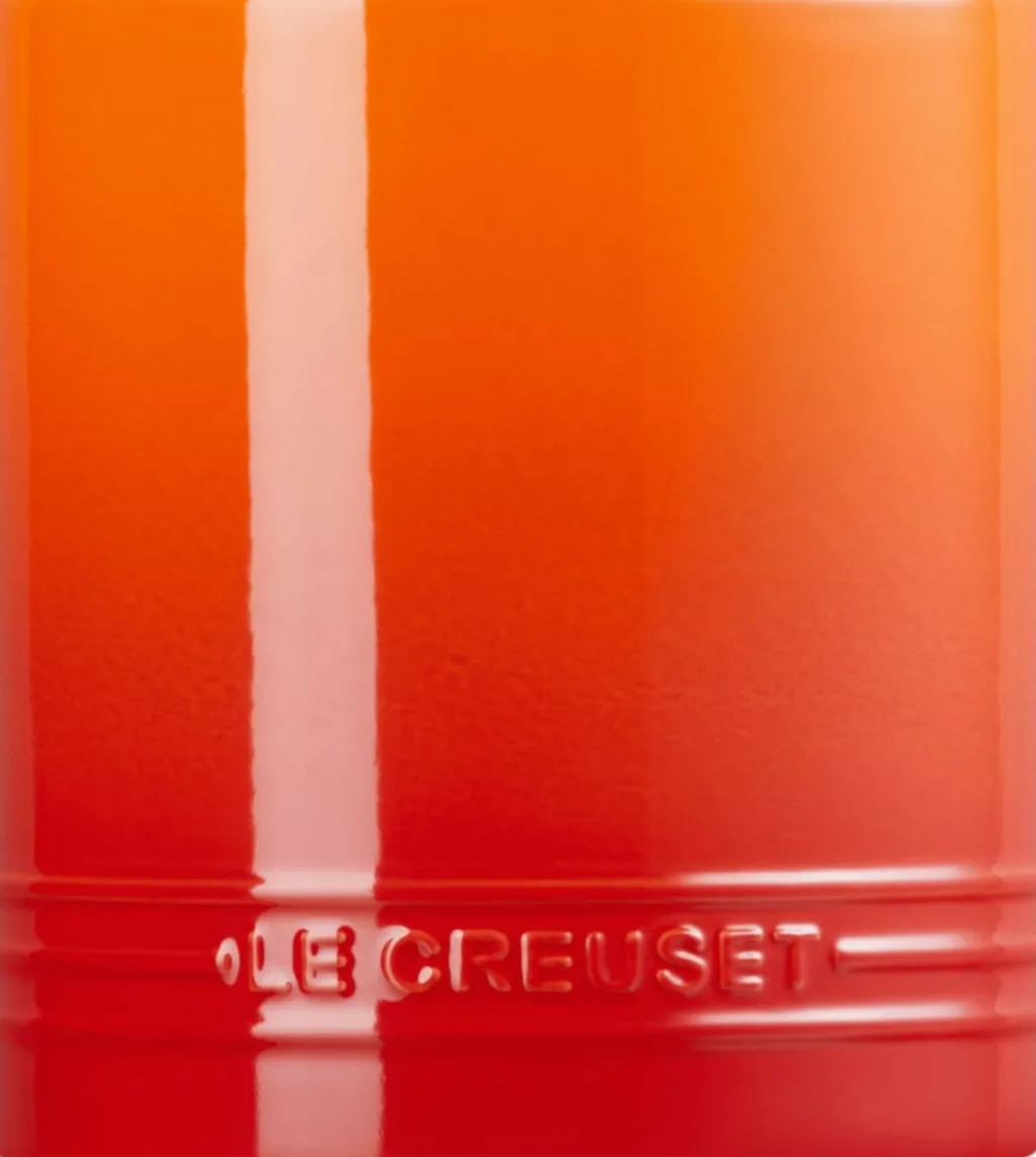 Outlet Signature Redskabskrukke H14 cm, Opbevaring Til Køkkenet|Opbevaringskrukker Og -Glas