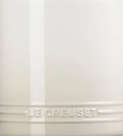 Le Creuset Opbevaring Til Køkkenet|Opbevaringskrukker Og -Glas > Signature Redskabskrukke H14 cm,