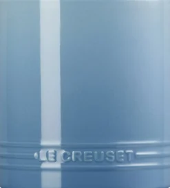 Le Creuset Opbevaring Til Køkkenet|Opbevaringskrukker Og -Glas > Signature Redskabskrukke H14 cm,