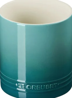 Hot Signature Redskabskrukke H14 cm, Opbevaring Til Køkkenet|Opbevaringskrukker Og -Glas