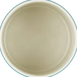 Hot Signature Redskabskrukke H14 cm, Opbevaring Til Køkkenet|Opbevaringskrukker Og -Glas