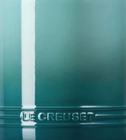 Hot Signature Redskabskrukke H14 cm, Opbevaring Til Køkkenet|Opbevaringskrukker Og -Glas