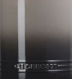 Le Creuset Opbevaring Til Køkkenet|Opbevaringskrukker Og -Glas > Signature Redskabskrukke H14 cm,