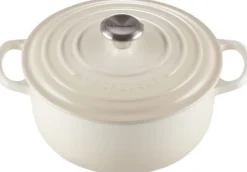 Le Creuset Gryder Og Kasseroller ><noscript><img data-lazyloaded=