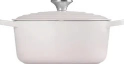 Le Creuset Gryder Og Kasseroller ><noscript><img data-lazyloaded=