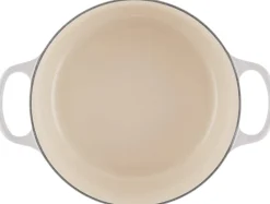 Le Creuset Gryder Og Kasseroller ><noscript><img data-lazyloaded=